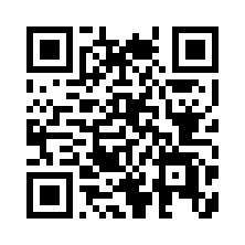QR Code for 1PEdqpYaYYZAnwTmiUBQ1iUMd7wpLryMby