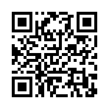 QR Code for 1PEdqt5jMMLGfSNFbNsFwJmEUZUQKVCugZ