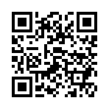 QR Code for 1PEdsBopBdGsVWE17dUGV3wLxSQCAa5Seu