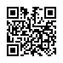 QR Code for 1PEdsmH975NBeynYujoobRgoFjR2ffmJNZ