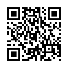 QR Code for 1PEdsuBoxF8B4Ny8R3EKCuS72mEaK3Ni3n