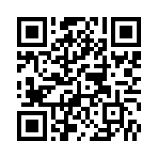 QR Code for 1PEduHTbvsTfsipyJNK4CVNjCV2vxAAQRB