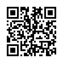 QR Code for 1PEdvcG31xNDfYLioF5fG8Z3mRyTcxaKbB