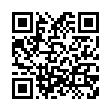 QR Code for 1PEdw1rDHmnMUHbZJUQchxNfrcsd6BHaWB