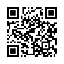QR Code for 1PEdwSLJRGL69hzyvFdM2mwf9tLnn31DyP