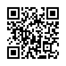 QR Code for 1PEdwjBEAwq7wEWavH8J42rYyRSd8JSvkH