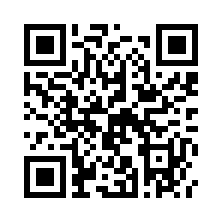 QR Code for 1PEdx59WELSPWq81F7wiTKkYkPBQzDtpM6
