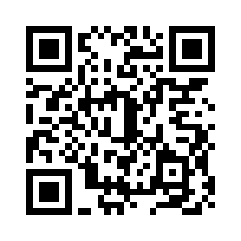 QR Code for 1PEdxha43KgtFNKuAEp72cimpQdGMHpusf