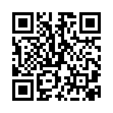 QR Code for 1PEdyCq2X8S9ViMhfDV2RjAsXEKJaCLyro