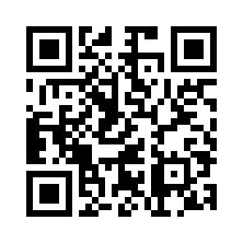 QR Code for 1PEdyg8xh9yfpEnxLyHUG3AGkMuuxaBFCZ