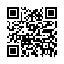 QR Code for 1PEe1BDAk66fD3BdysqeZS6kAg5LZp3A7y