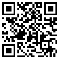 QR Code for 1PEe38J4rftmp9YMJYtMzdozyzSNe9jsrb