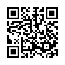 QR Code for 1PEe9GuzvmLghd5s1Gs9a44WMCopsoS59Y