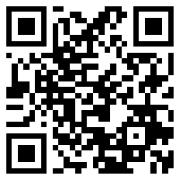 QR Code for 1PEeA1Cri2LEQJ6M9HnH3bNpWd8T54Pbbw