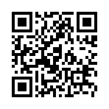 QR Code for 1PEeAMN1dLHP2HFhSnErgikr6LmGkroBLp