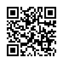 QR Code for 1PEeBHgUpiFjj7PFDqcimngmFJ5fP66Dyb