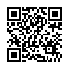 QR Code for 1PEeCBE3s1PJZuk2RfaS8YoGEjjRGPhHHQ