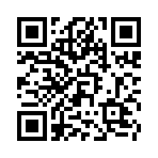 QR Code for 1PEeE6UUe7GhSi7TbD8TzFycTTv6ymU1ex