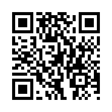 QR Code for 1PEeJUuSuPREGG2edJRcAkujXJ16fLrCFs