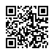 QR Code for 1PEeJuEewPVfd3Pop4CBYBxgm69W3fDsZn