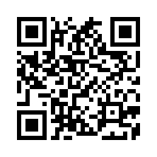 QR Code for 1PEeN5wpeDcCocJ7D24cgAzxkWbSQAoFwL