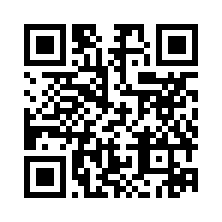 QR Code for 1PEeQ4jR4NdFUtJ3npWG7aGGTw35fCRQPX