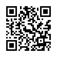 QR Code for 1PEeSCw6vjufZaa7CAaG5MUVVaYGR2pWYd