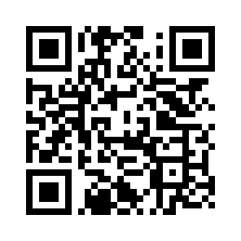 QR Code for 1PEeTKDTHqFNkYh2JkaSzAwGdR8GgaqPd9
