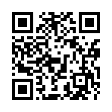 QR Code for 1PEeWVyAtaPpWYSY4cwPPre2vHne3QrXiV