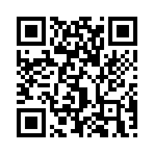 QR Code for 1PEeWau6JcUTWjhvpg4K7X1oYefWUSifyt