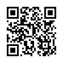 QR Code for 1PEeXKXjCM3YNHvvdo4SbRafbApDpLJaCb