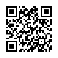 QR Code for 1PEeZ5nTo112Q8NSjKVPCCixdDRcdPLWRo