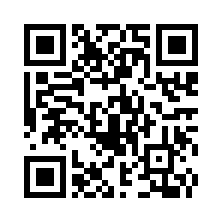 QR Code for 1PEeZctGyCTLvqd8EmDj9uoT3fKCk2XKhQ