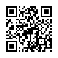 QR Code for 1PEeZpjd2CSzUEoFURdUVLenm8wEXNU3fW