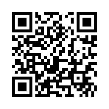 QR Code for 1PEecoA2pfBCBmQDSpD4HWvJZaE4SycBxK