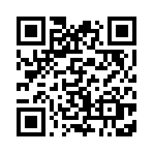 QR Code for 1PEefvqnC3dnYDCnc4ZdaMvQUWph1QVQek