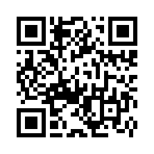 QR Code for 1PEehGyCdcQDkTv5AKPhTUBa7Cq9vyAD3H
