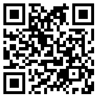 QR Code for 1PEeiNEVHgu9HbrvZigTYHShfiEEdDGbM5