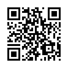 QR Code for 1PEejccZmN3tzdTYoUoWvfX76pQrn2koLr