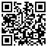 QR Code for 1PEekF5XJDRWrg45kSD73epydjGjfHjrWP