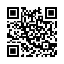 QR Code for 1PEekM3EJqaEuTYrGyVFFiaqynMECgbos4