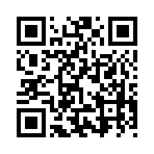QR Code for 1PEemfGjtiGe5pTGv7K7YJSJ7AehibHS9d