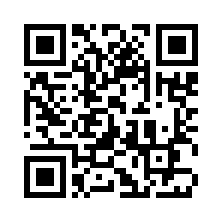 QR Code for 1PEepSWyZnXKxiq6dUavzJcsvMSwFRTTba