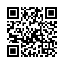 QR Code for 1PEepmhpADAEKqbVLcnhaXLTPRJZ7XBYo7