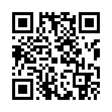 QR Code for 1PEeps2zngshUMnNDsdYFWH22R5eC9fg6m
