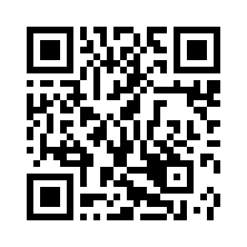 QR Code for 1PEeq42AcTrkbGC2K7PmmYghZLoNuHvPv3