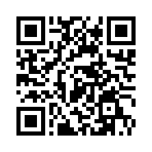 QR Code for 1PEes8S33ASCsrkYeXktF8Z9c7Qujt6s1T