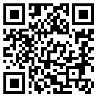 QR Code for 1PEetSGrDJzvVZP5HoRszTddjpmTTWruDF