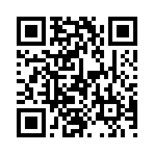 QR Code for 1PEeukuSiU4fLXvQLg1mCRjn6yB4VRuTo3