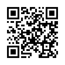 QR Code for 1PEevFeNAtnKoYS7XP3jhqCRE1HpxcPKv6